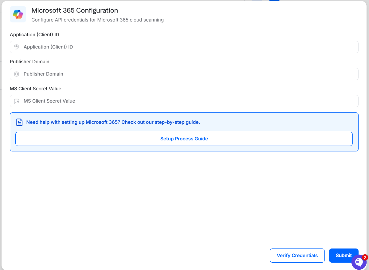 Screenshot 2026-05-04 132559.png Screenshot 2026-05-04 132559.png