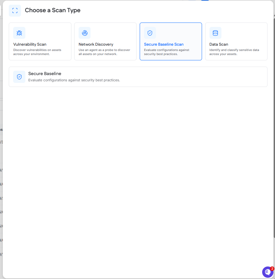 Screenshot 2026-05-04 141810.png Screenshot 2026-05-04 141810.png