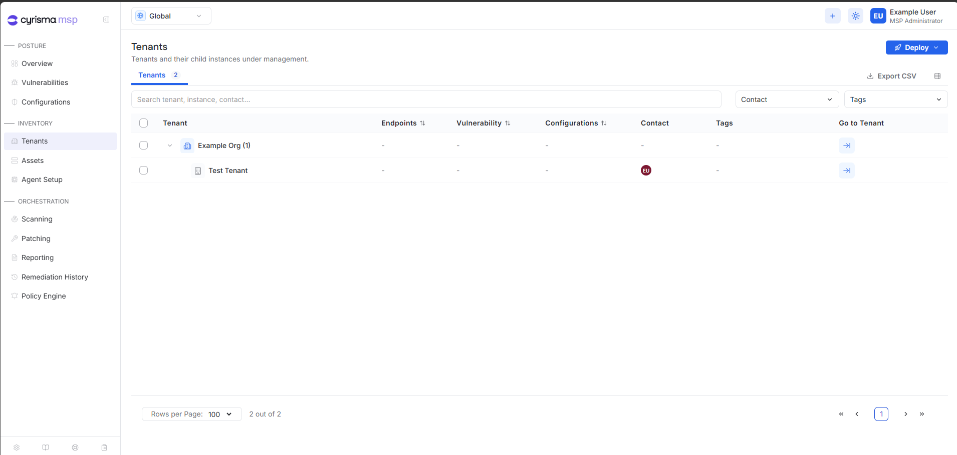 Screenshot 2026-09-02 082659.png
