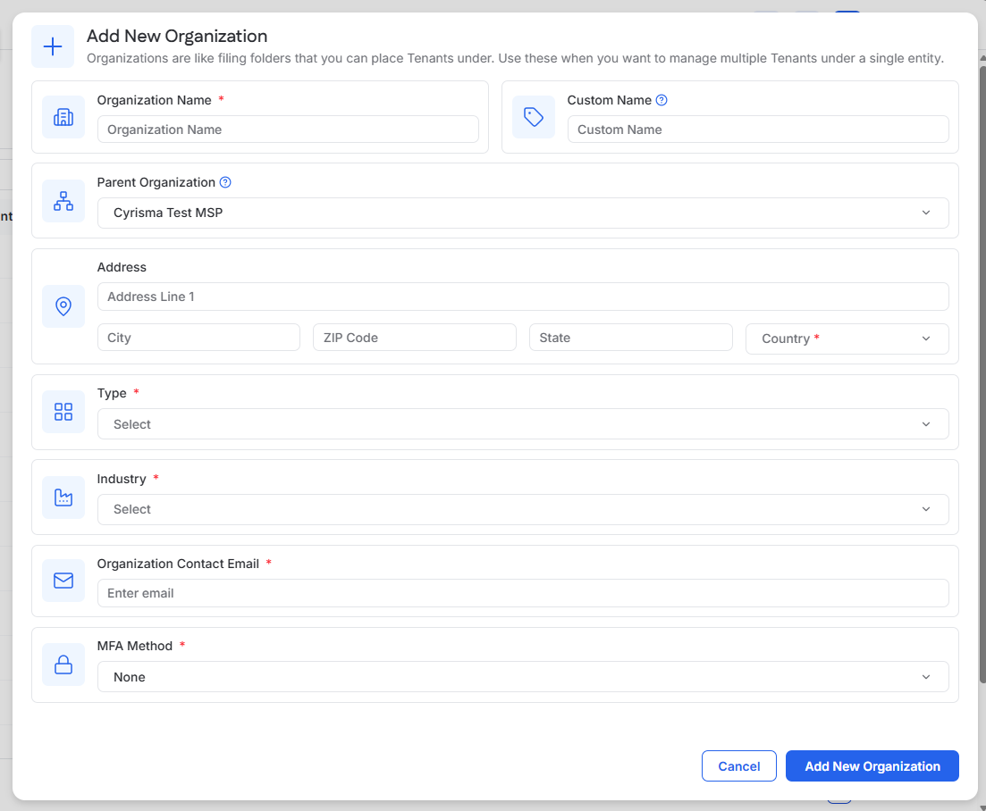 Screenshot 2026-09-02 080734.png