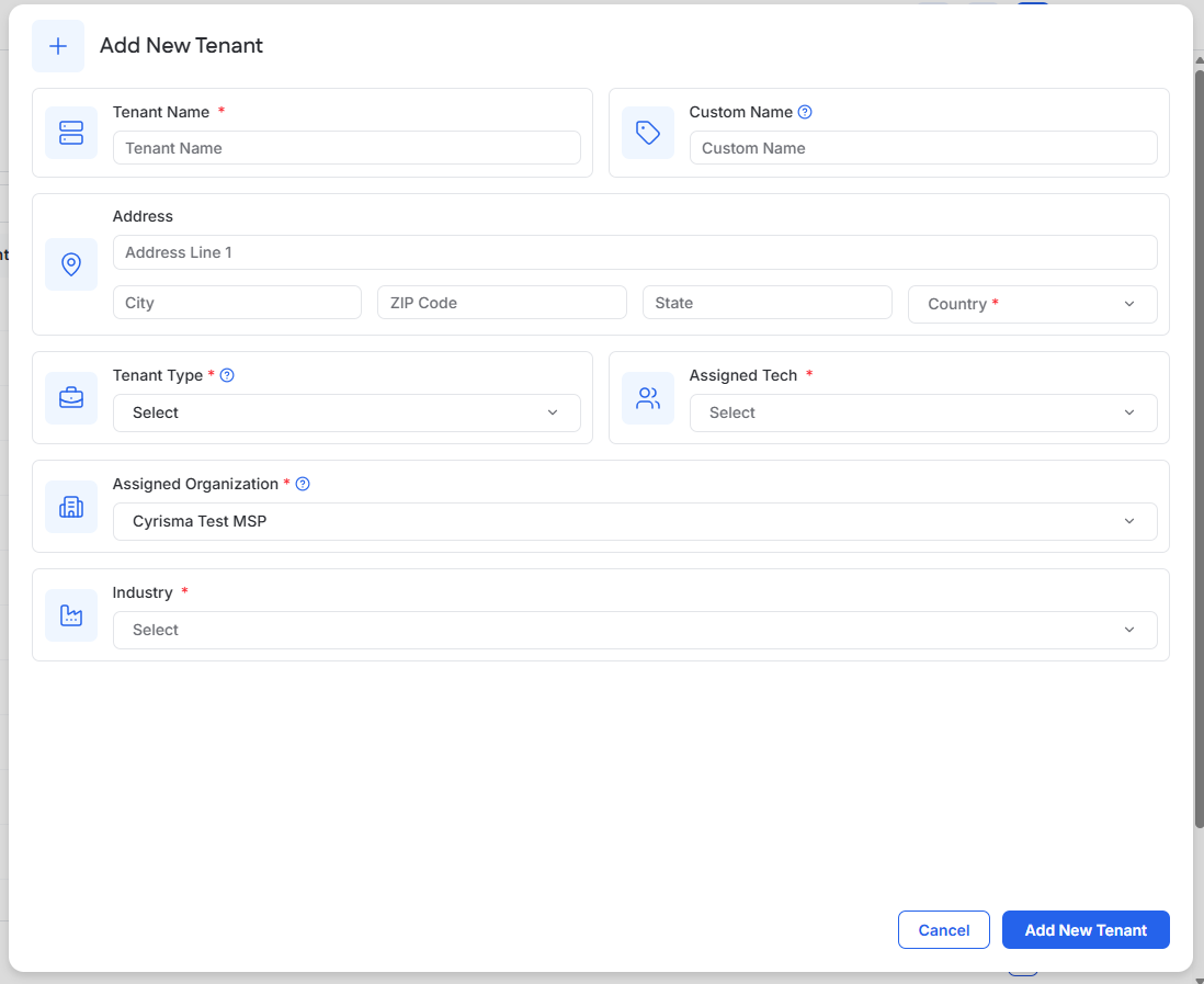 Screenshot 2026-09-02 080120.png