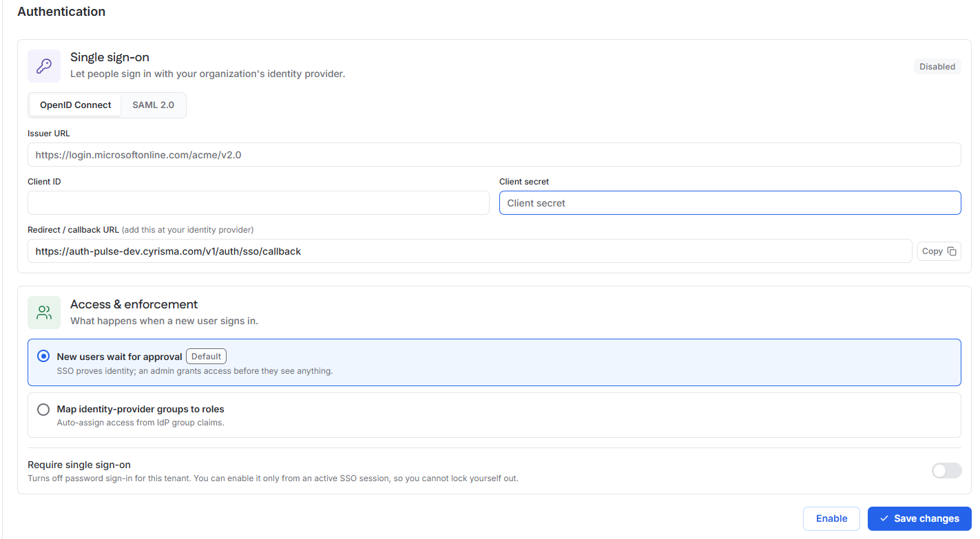 Screenshot 2026-09-02 103346.png
