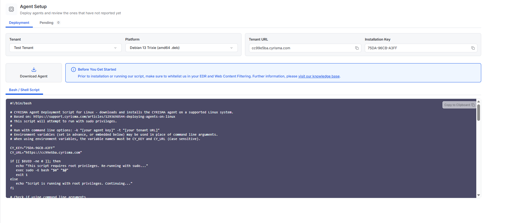 Screenshot 2026-09-02 130414.png
