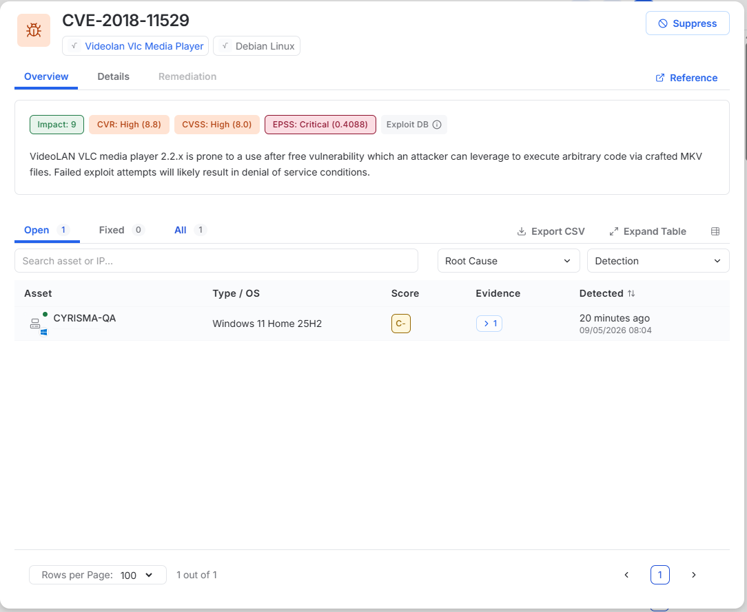 Screenshot 2026-09-05 082423.png