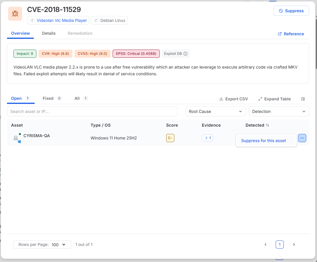 Screenshot 2026-09-05 082840.png