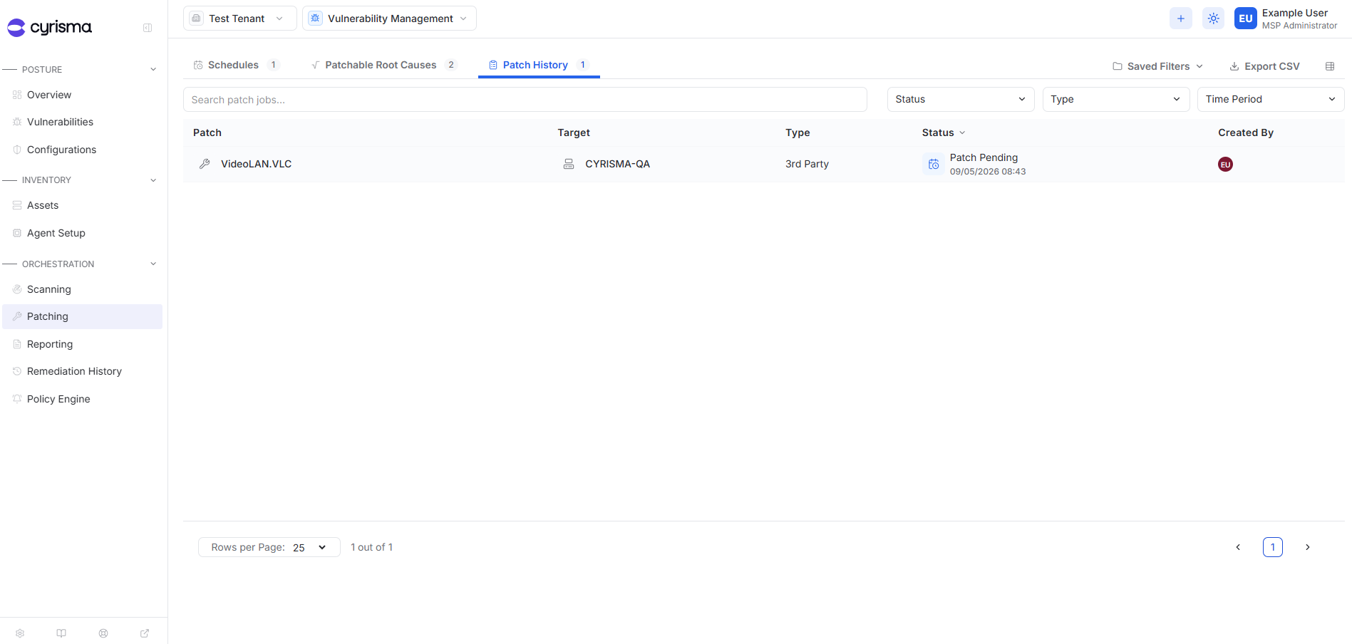 Screenshot 2026-09-05 084338.png