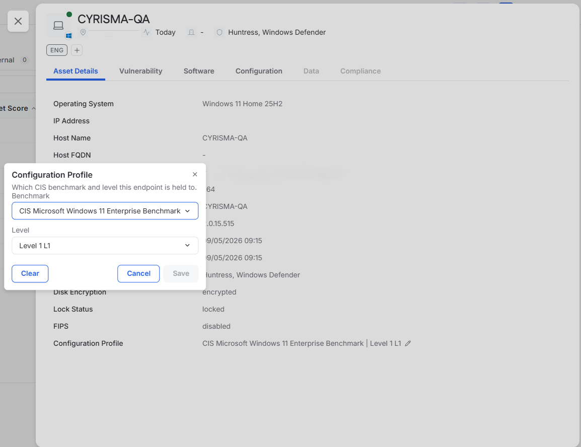 Screenshot 2026-09-05 092904.png