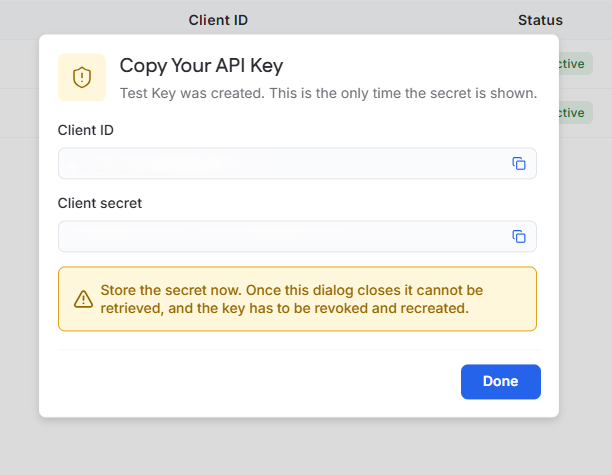 Screenshot 2026-09-05 100001.png