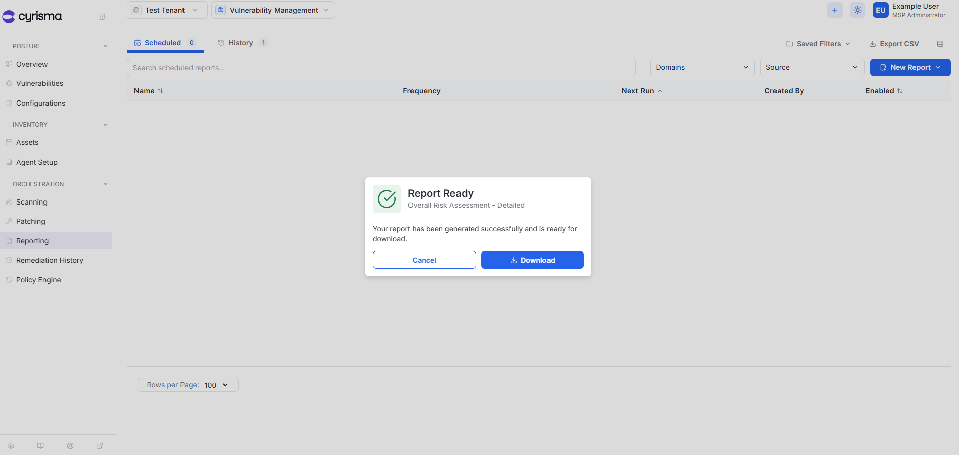 Screenshot 2026-09-05 101400.png
