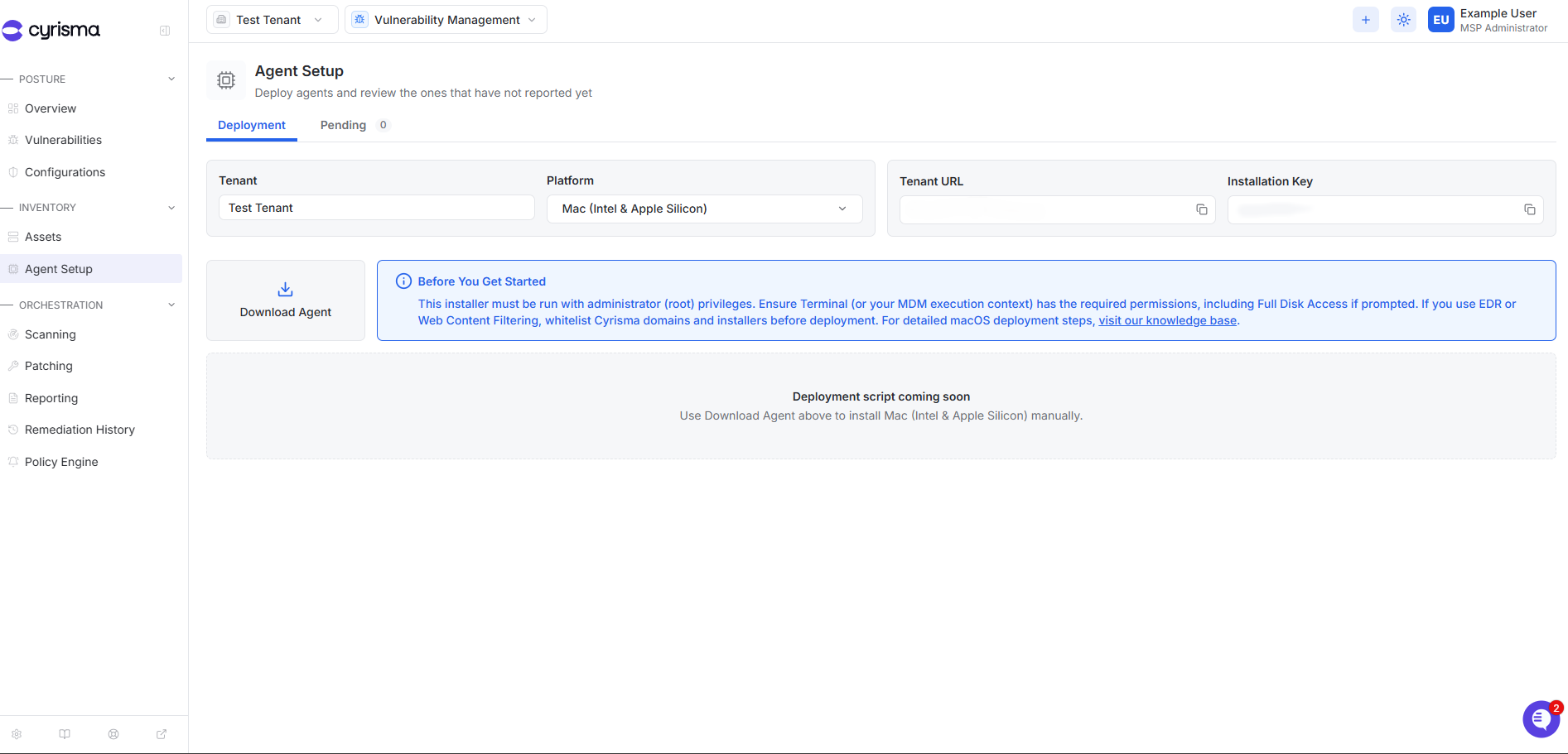Screenshot 2026-09-11 112813.png