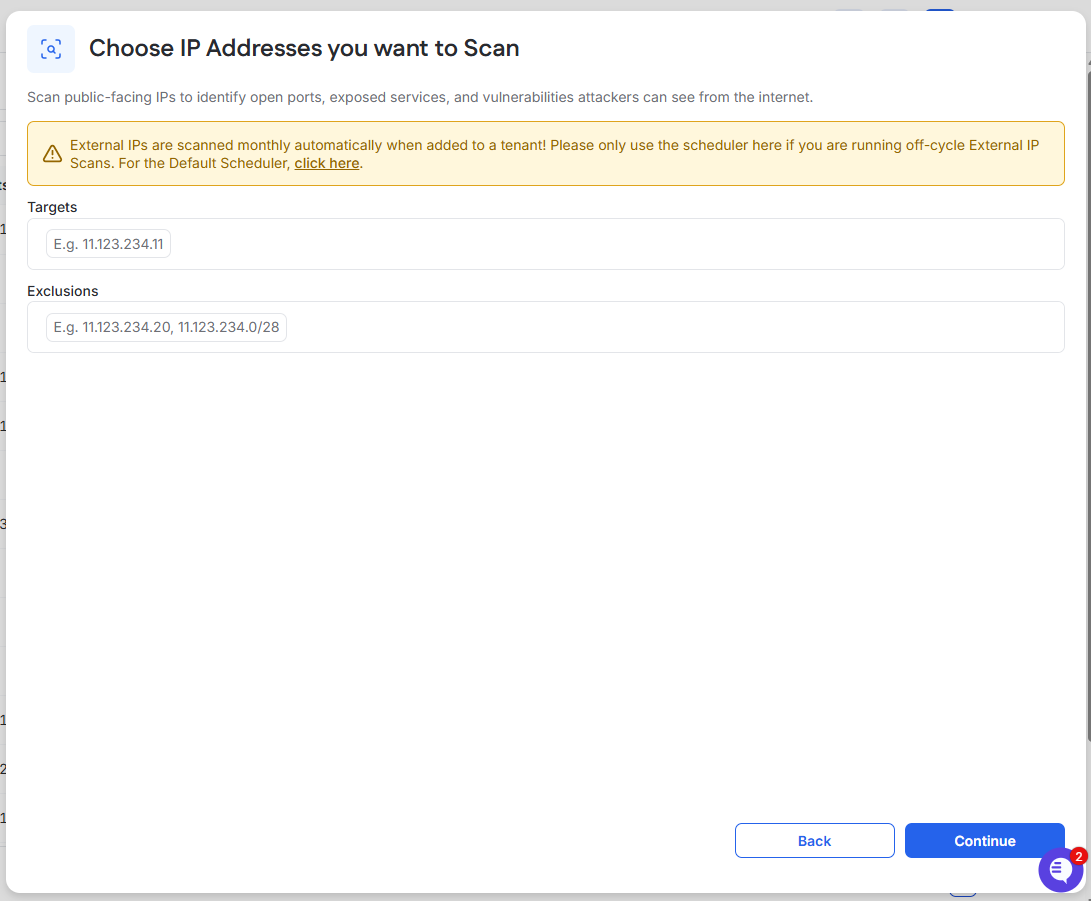 Screenshot 2026-09-16 110753.png