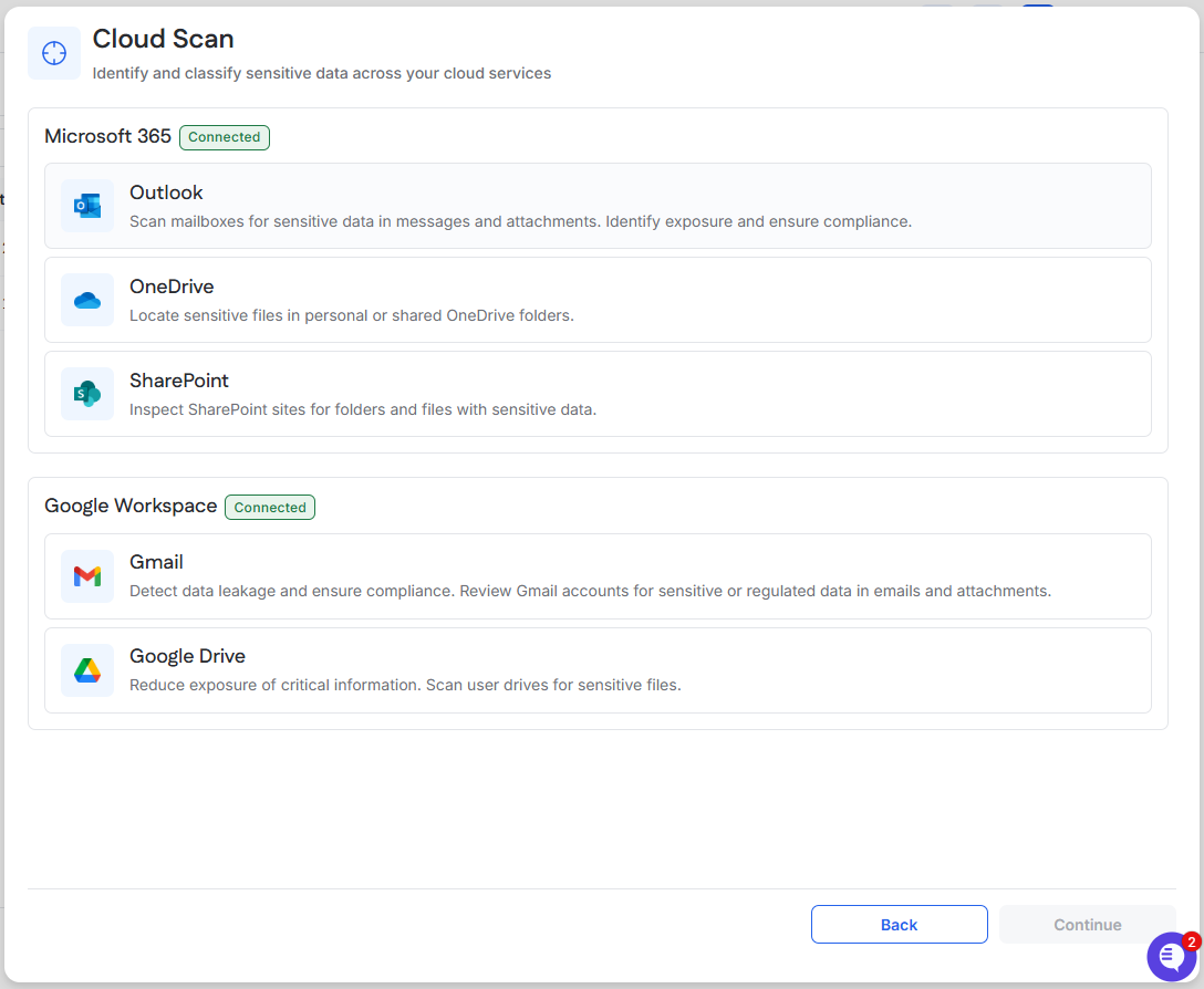 Screenshot 2026-09-16 113023.png