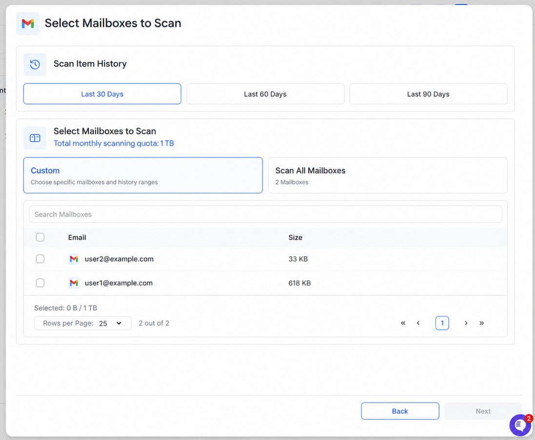 select gmail mailboxes to scan.png