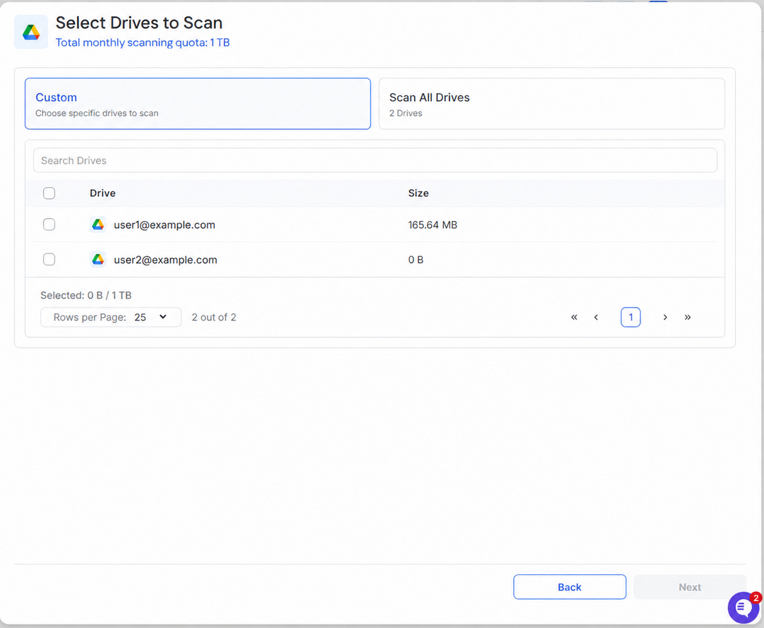 select google drives to scan.png