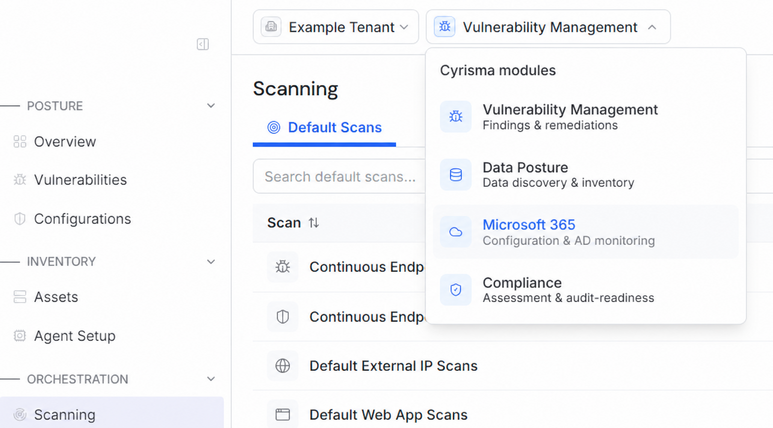 select microsoft 365 module.png