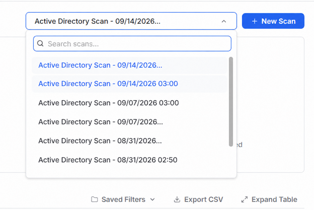 select active directory scan.png