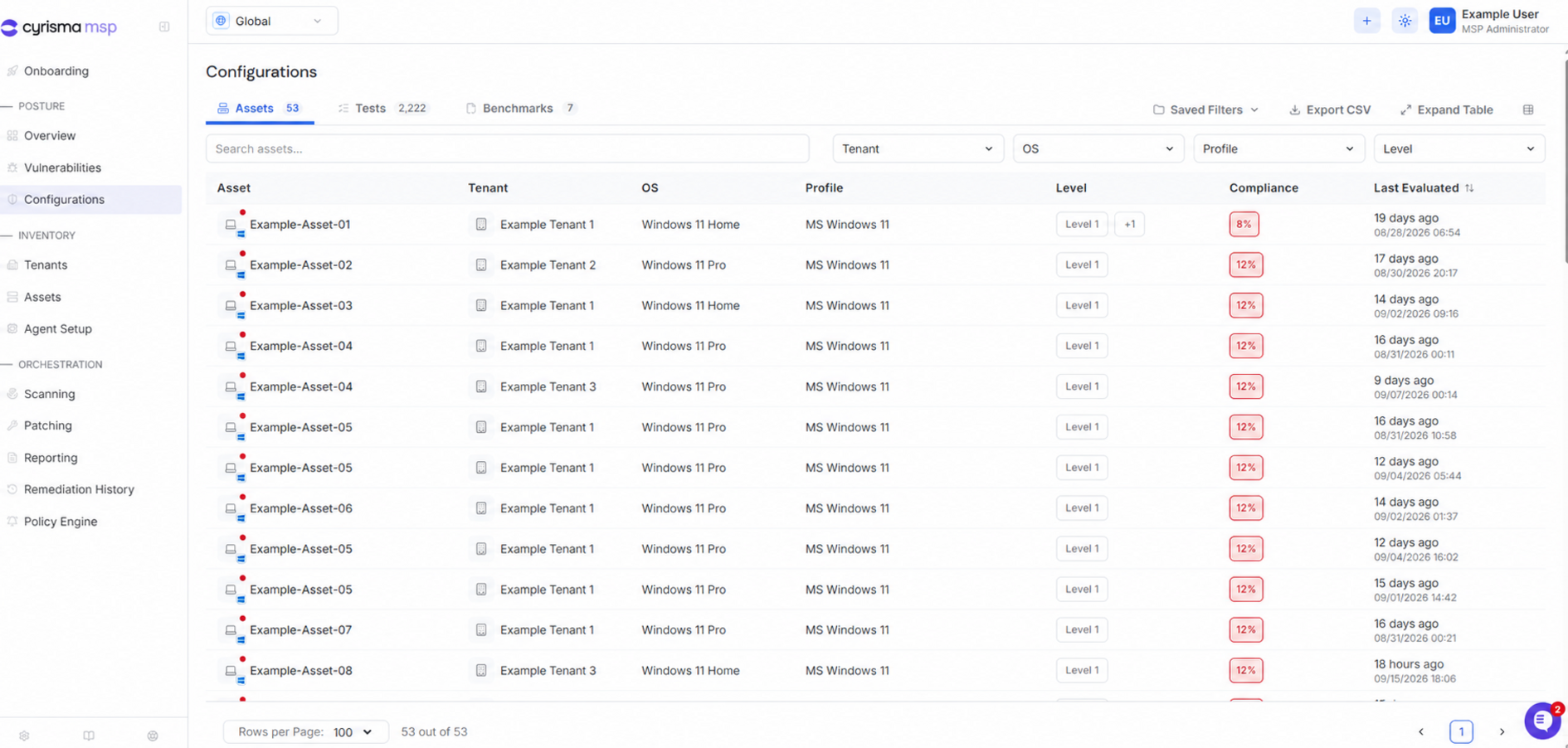 configurations assets msp.png