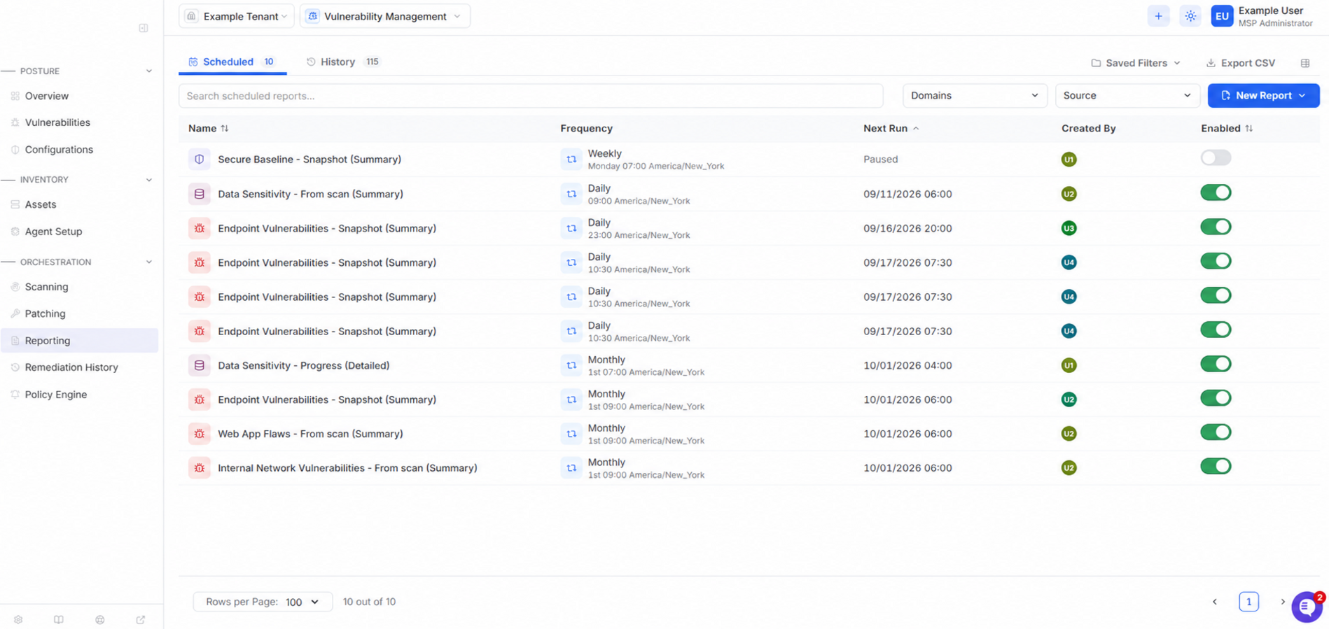 reporting scheduled tenant.png