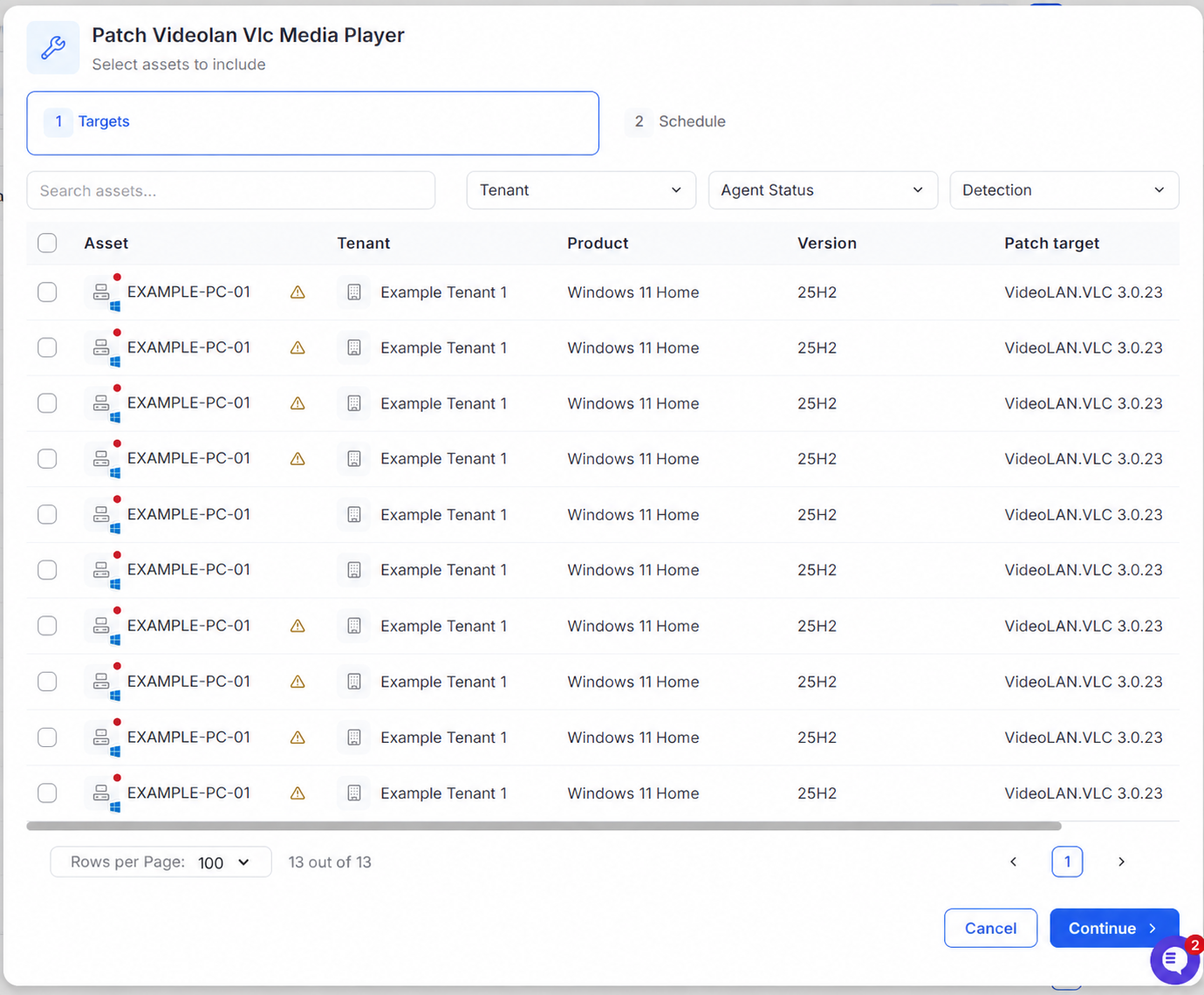 patch-root-cause-targets-msp.png