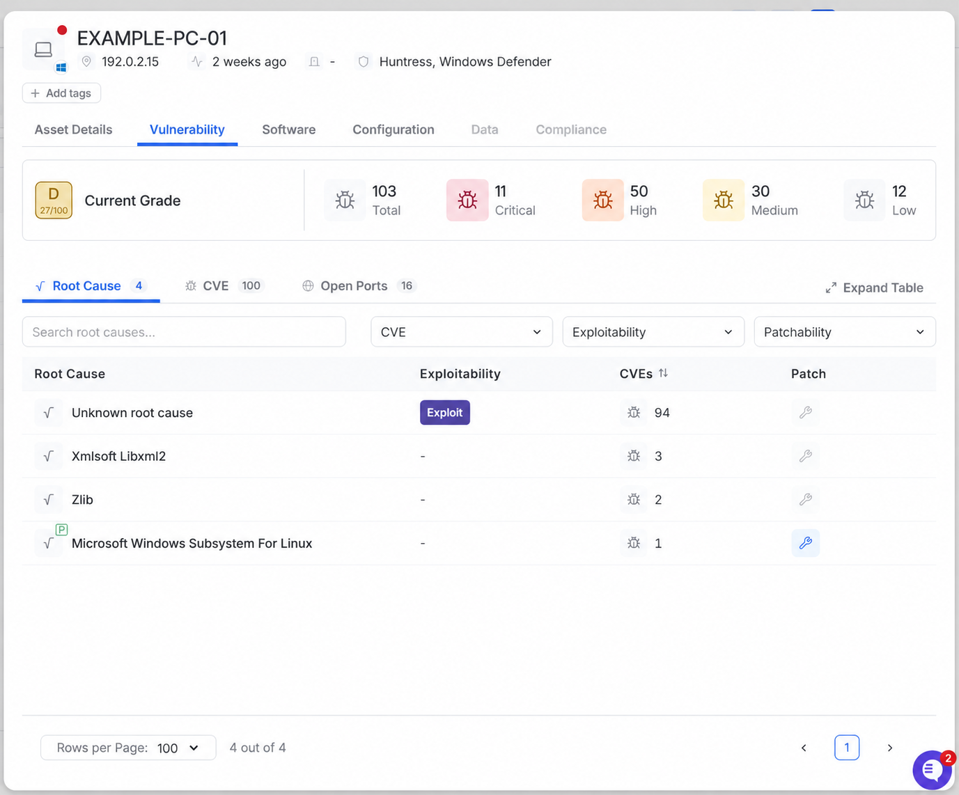 endpoint-vulnerability-asset-details.png