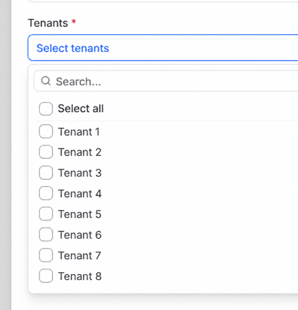 tenants.png