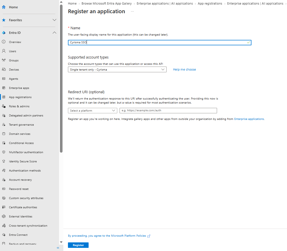 01-entra-register-oidc-application.png