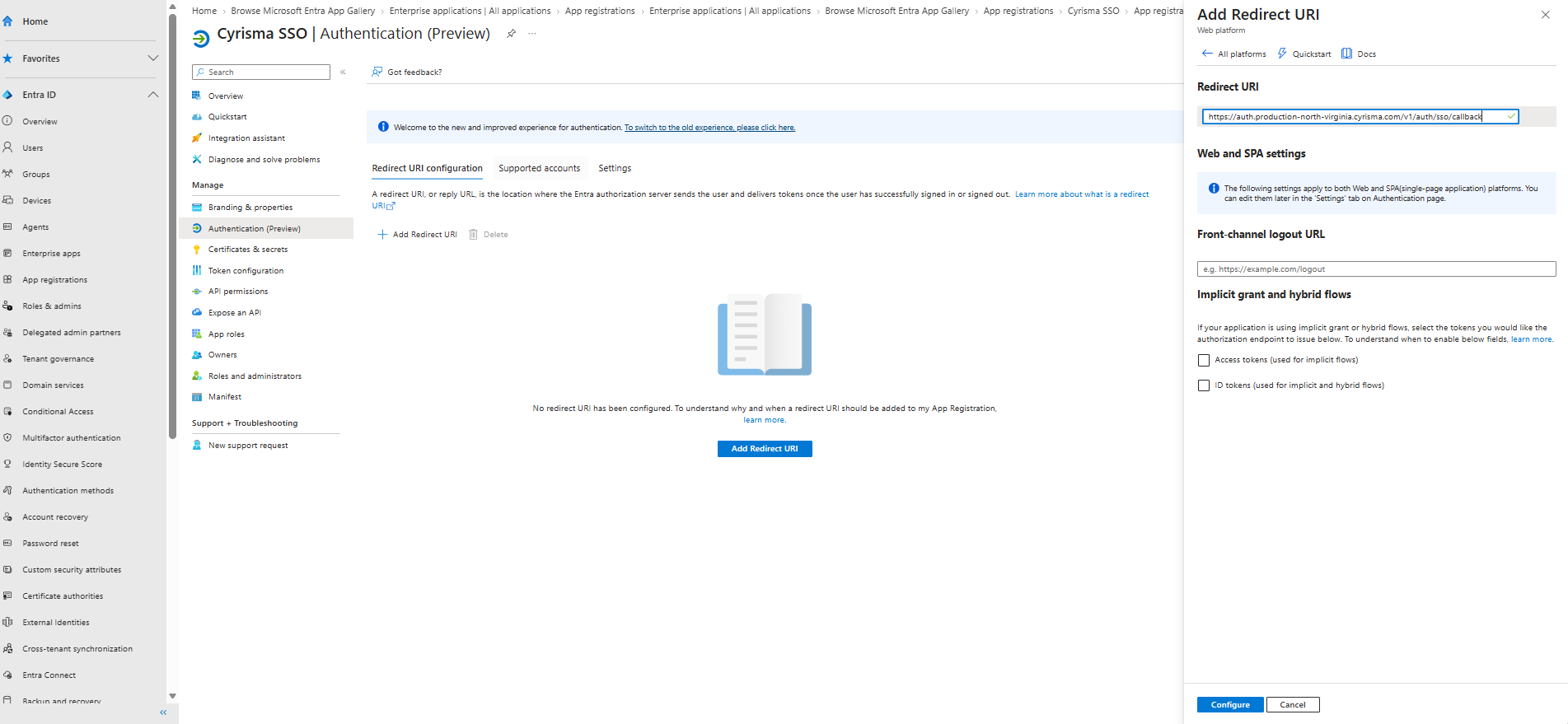 02-entra-add-redirect-uri.png