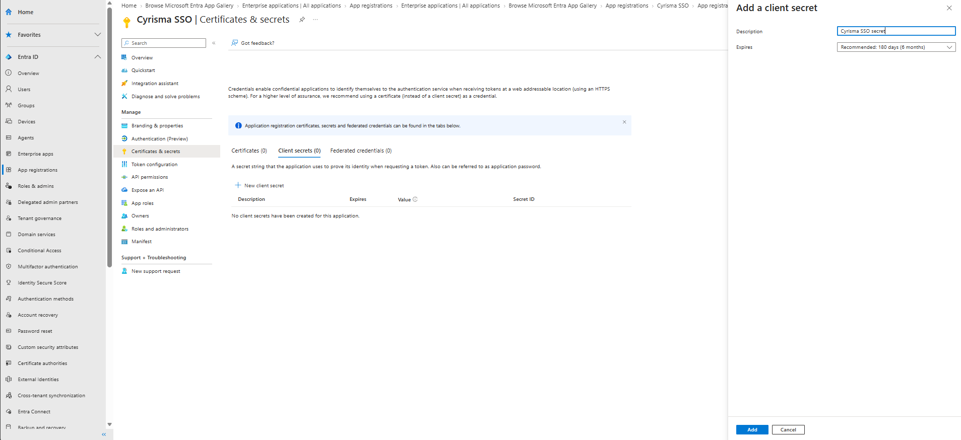 03-entra-create-client-secret.png