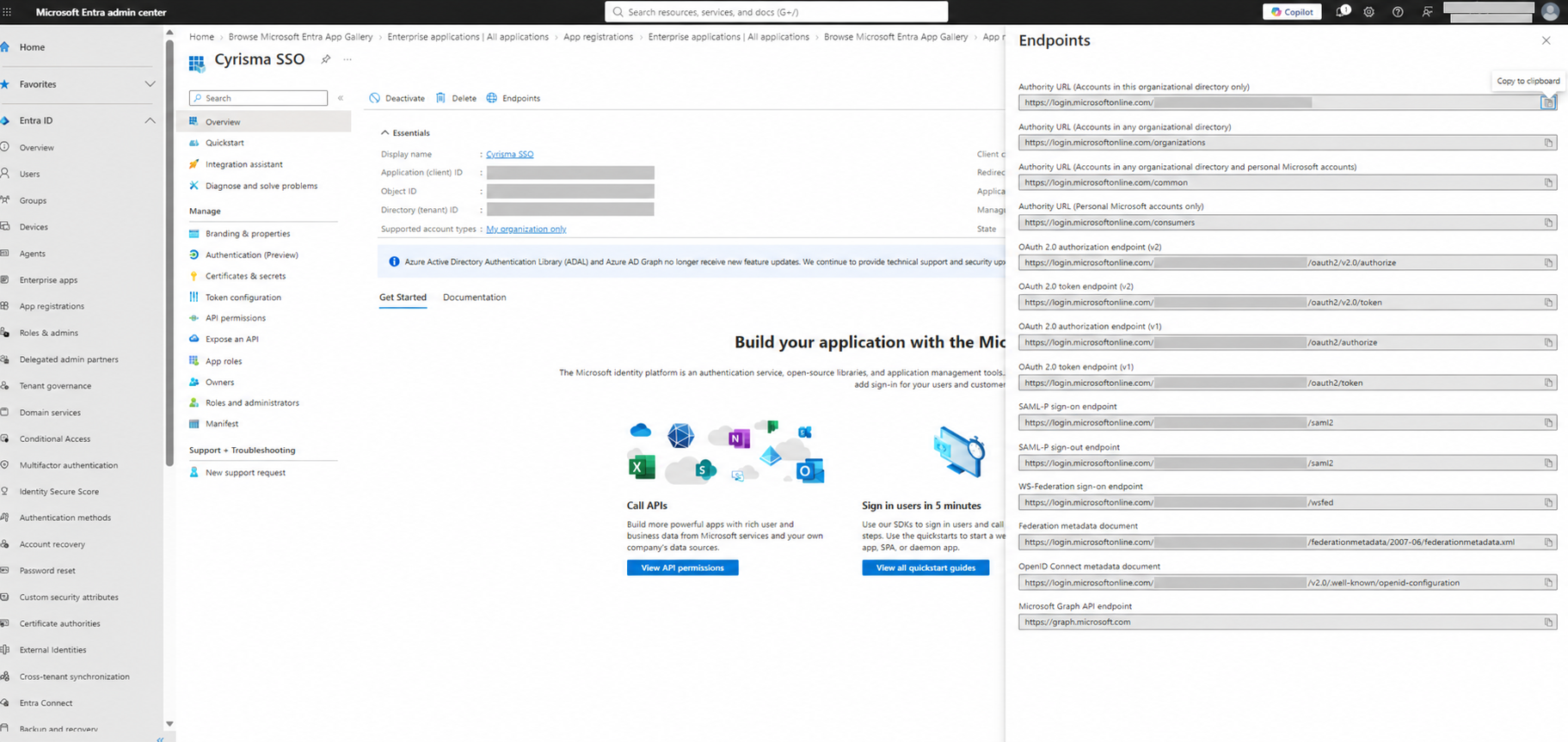 05-entra-endpoints-redacted.png