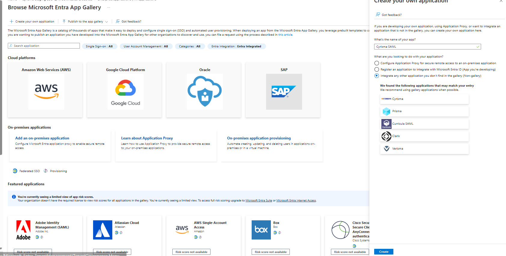 08-entra-create-saml-application.png