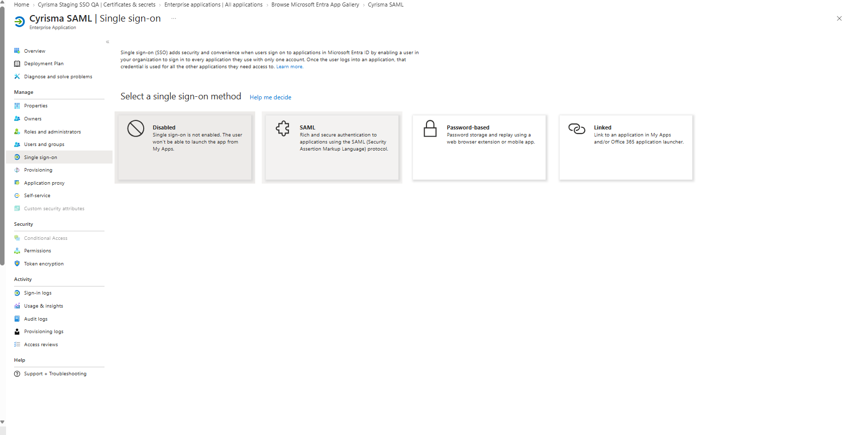 09-entra-select-saml.png