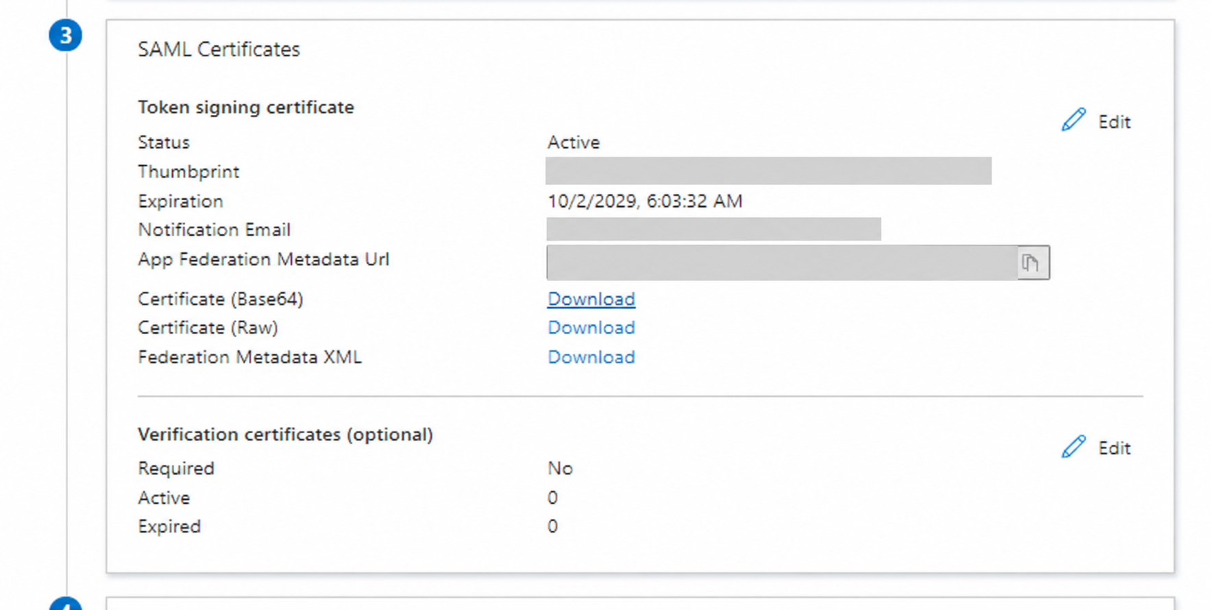 12-entra-saml-certificate-redacted.png