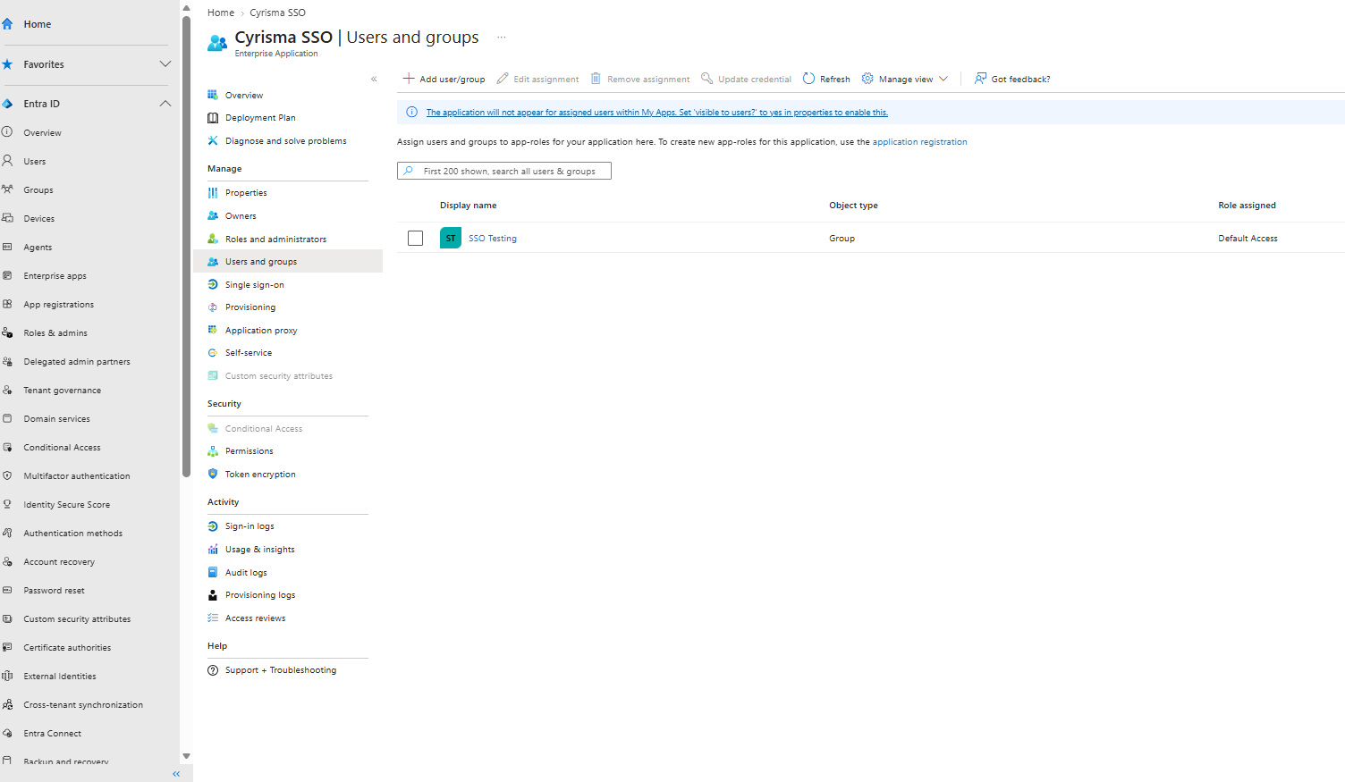 13-entra-oidc-group-assignment.png