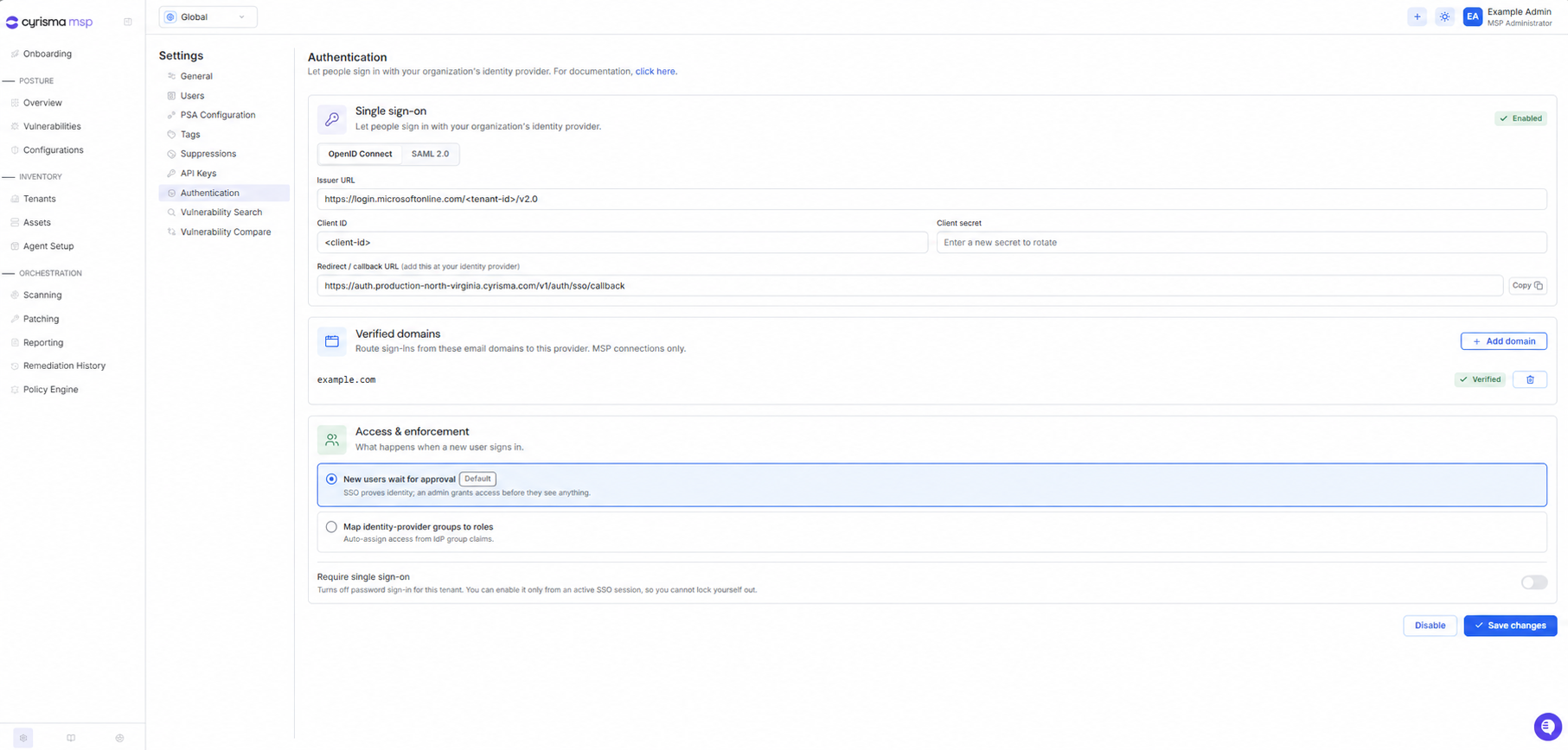 15-cyrisma-verified-domain-access-redacted.png