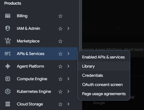 03-api-library-menu.png