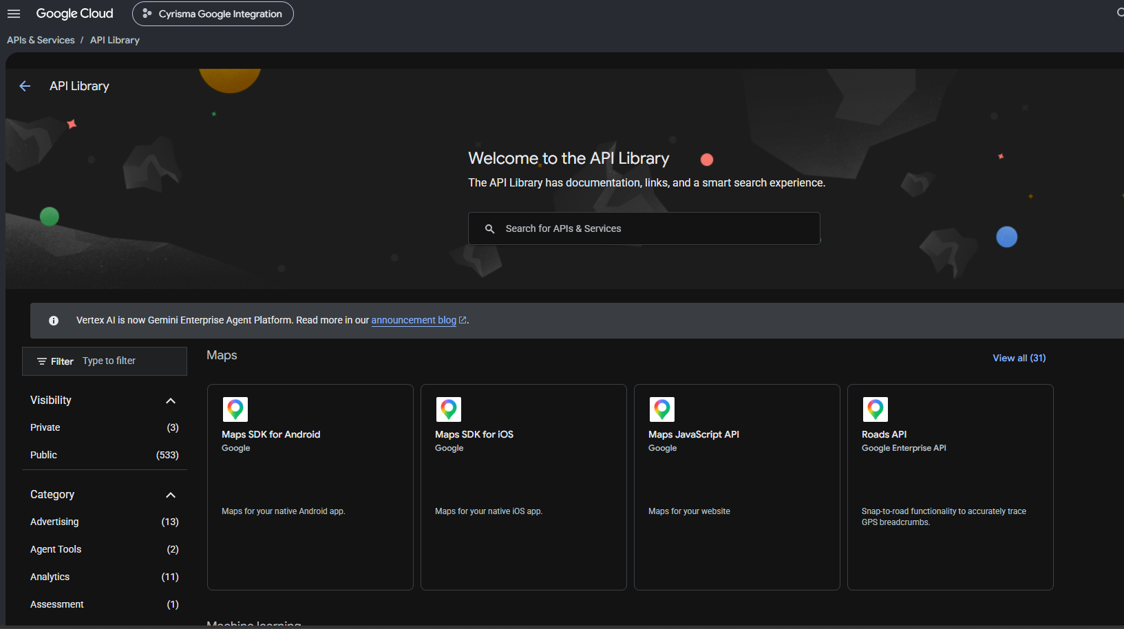 04-api-library-search.png