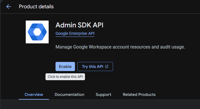 05-enable-admin-sdk-api.png