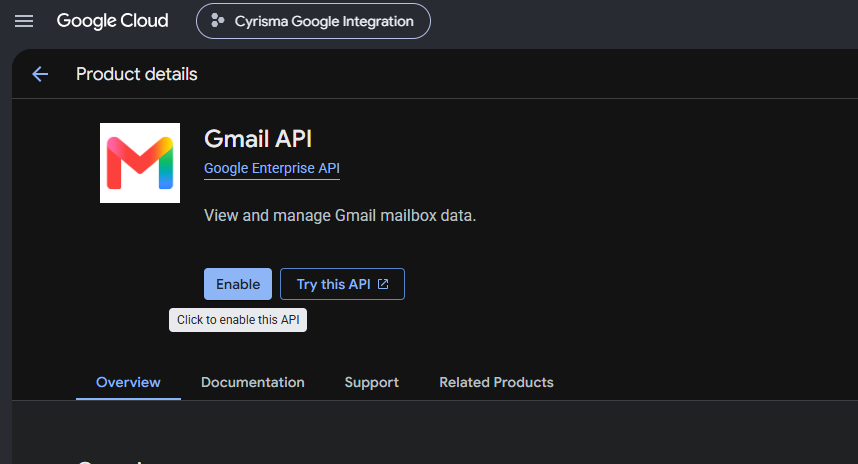 06-enable-gmail-api.png