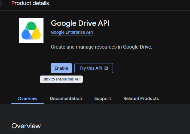 07-enable-google-drive-api.png