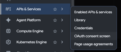 08-oauth-consent-menu.png