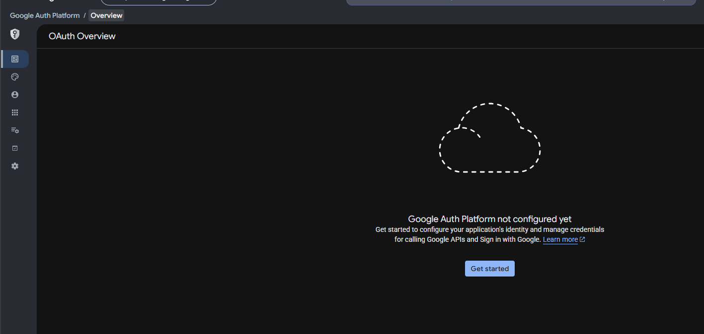 09-oauth-get-started.png