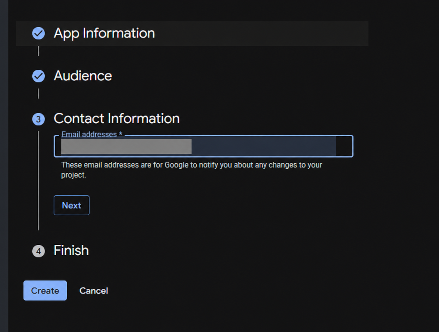 12-contact-information.png
