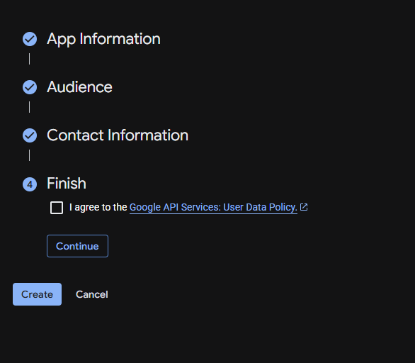 13-finish-oauth-configuration.png