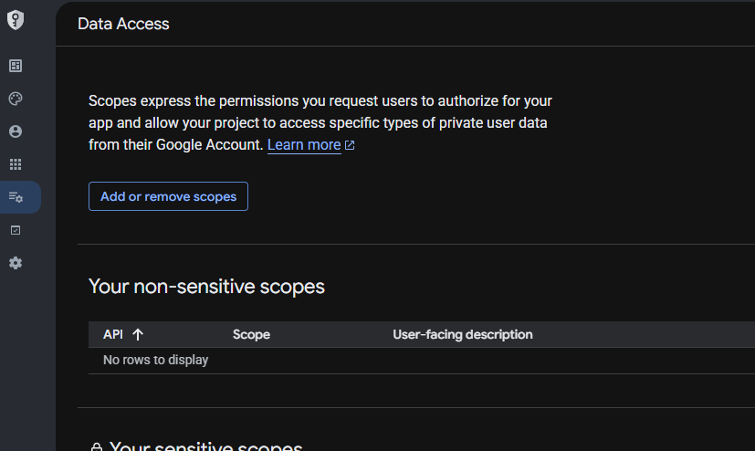 14-add-or-remove-scopes.png