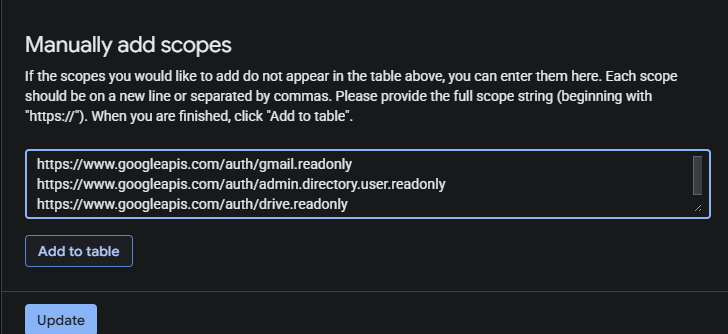 15-manually-add-scopes.png