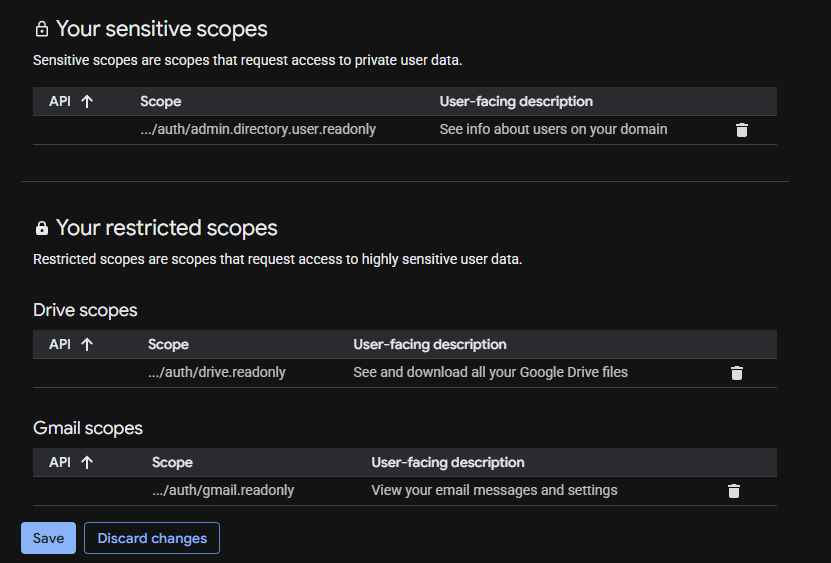 16-save-scopes.png