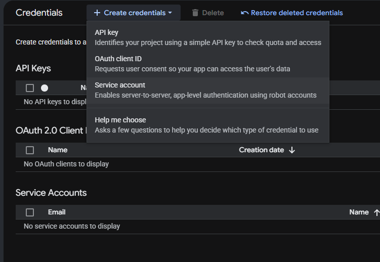 18-create-service-account-menu.png