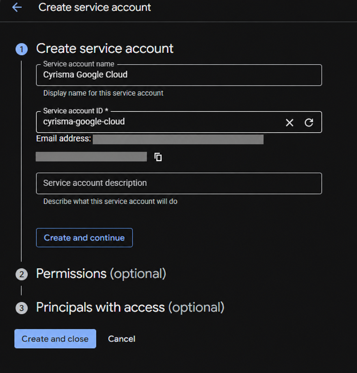 19-service-account-details.png