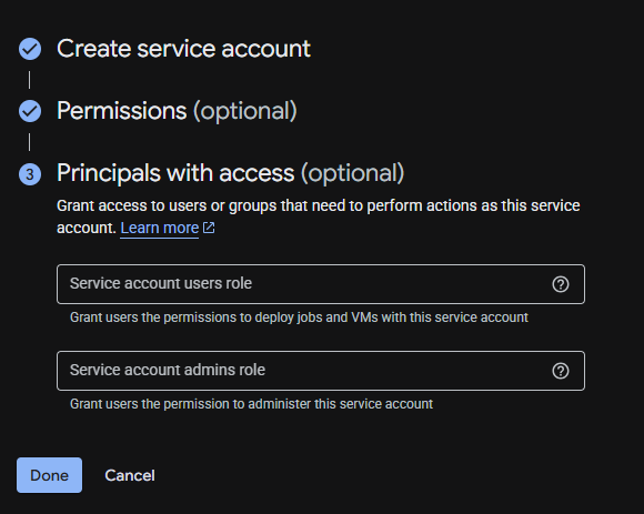 20-service-account-optional-access.png