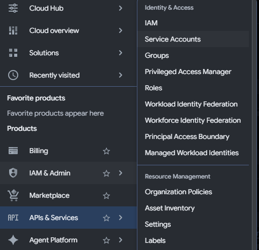 21-service-accounts-menu.png